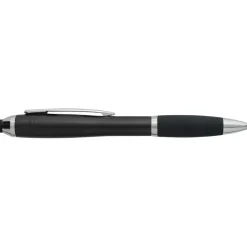 Długopis / Czarny VB283-03