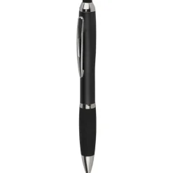 Długopis / Czarny VB283-03