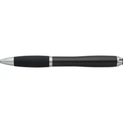 Długopis / Czarny VB283-03
