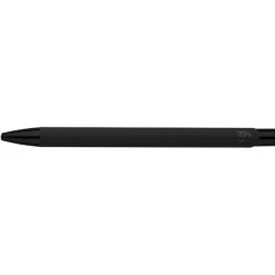 Długopis / Czarny VB130-03