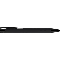 Długopis / Czarny VB130-03