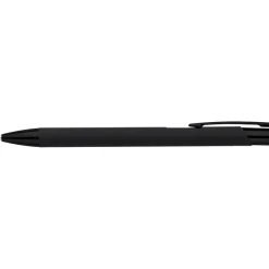 Długopis / Czarny VB130-03