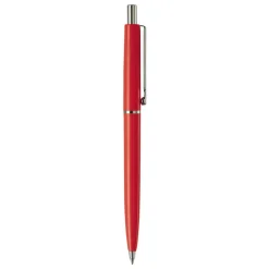 Długopis 925 / Czerwony LT80380-N0021