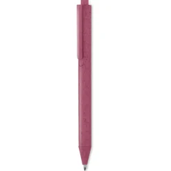 Długopis / Czerwony MO9614-05