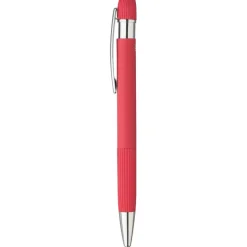 Długopis / Czerwony VA589-05