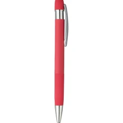 Długopis / Czerwony VA589-05