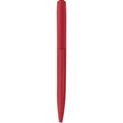 Długopis / Czerwony VA468-05