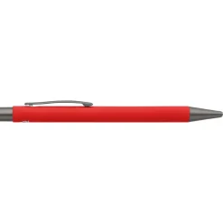 Długopis / Czerwony VB285-05
