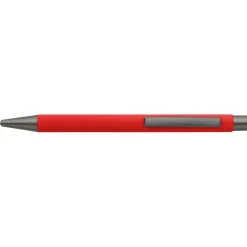 Długopis / Czerwony VB285-05