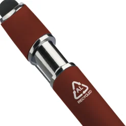 Długopis / Czerwony VB282-05