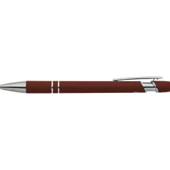 Długopis / Czerwony VB282-05