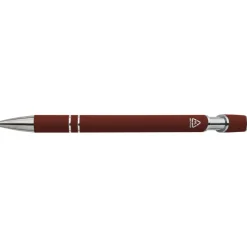 Długopis / Czerwony VB282-05
