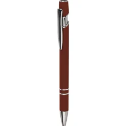 Długopis / Czerwony VB282-05