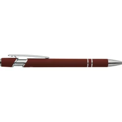 Długopis / Czerwony VB282-05