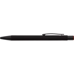Długopis / Czerwony VB286-05
