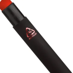 Długopis / Czerwony VB286-05