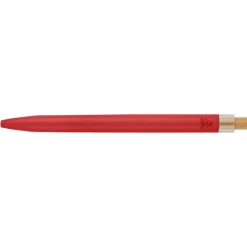 Długopis / Czerwony VB136-05