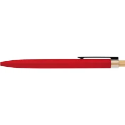 Długopis / Czerwony VB136-05