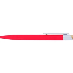 Długopis / Czerwony VB134-05