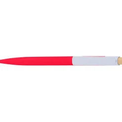 Długopis / Czerwony VB134-05