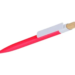 Długopis / Czerwony VB134-05