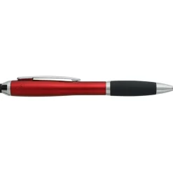 Długopis / Czerwony VB283-05
