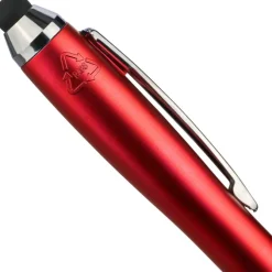 Długopis / Czerwony VB283-05