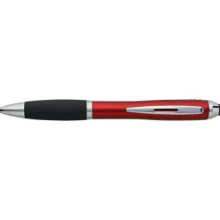 Długopis / Czerwony VB283-05