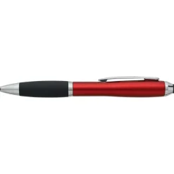 Długopis / Czerwony VB283-05
