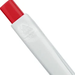 Długopis / Czerwony VB293-05