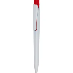 Długopis / Czerwony VB293-05