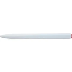 Długopis / Czerwony VB293-05