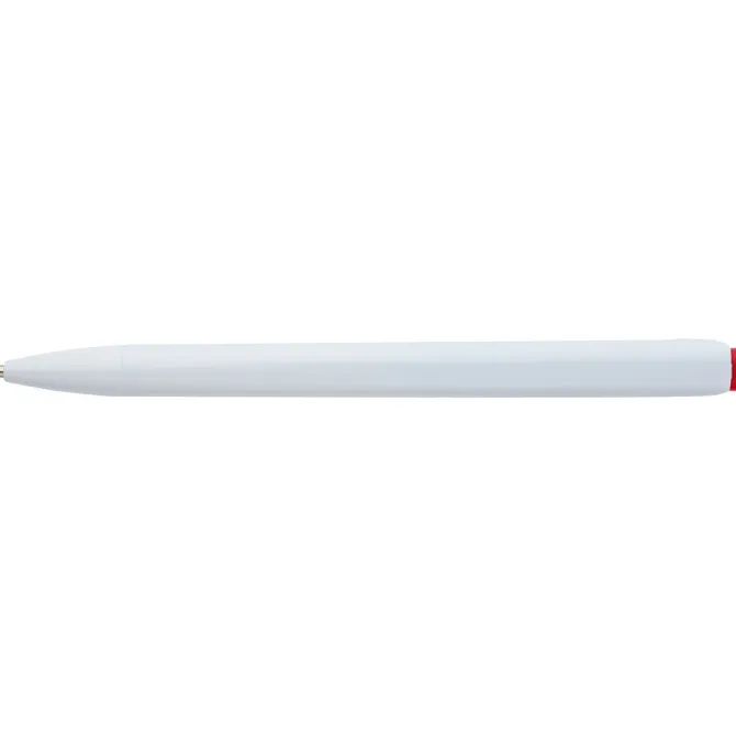 Długopis / Czerwony VB293-05