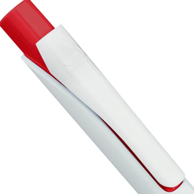 Długopis / Czerwony VB293-05