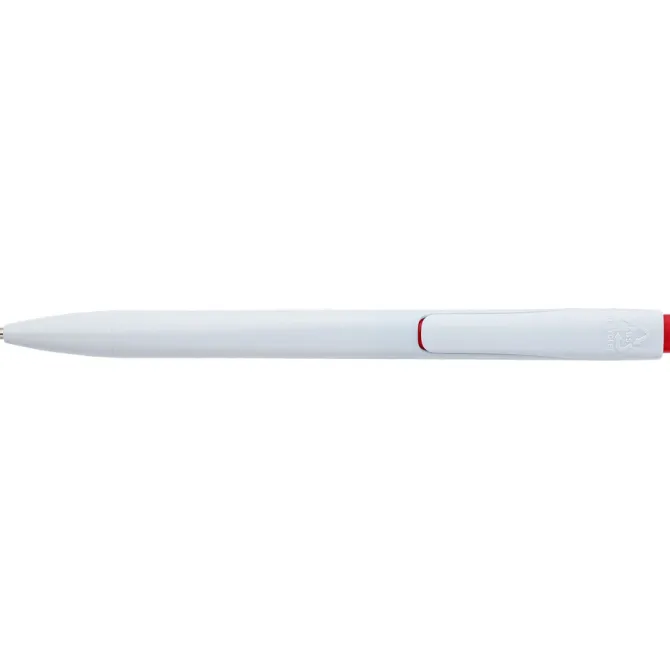 Długopis / Czerwony VB293-05