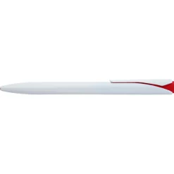 Długopis / Czerwony VB293-05
