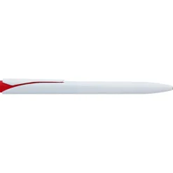 Długopis / Czerwony VB293-05