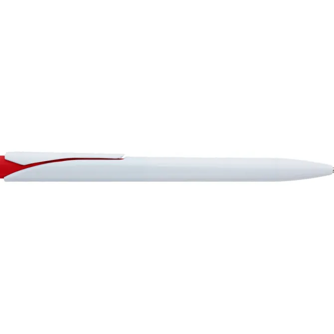 Długopis / Czerwony VB293-05