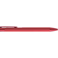 Długopis / Czerwony VB130-05
