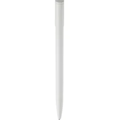 Długopis Deniro / Biały / biały LT87951-N0101