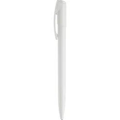 Długopis Deniro / Biały / biały LT87951-N0101