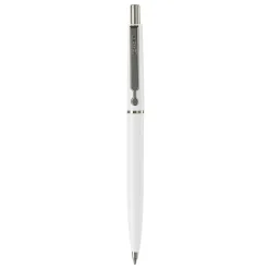 Długopis 925 DP / Biały LT80290-N0001