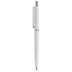 Długopis 925 DP / Biały LT80290-N0001