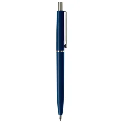 Długopis 925 DP / Ciemnoniebieski LT80290-N0010