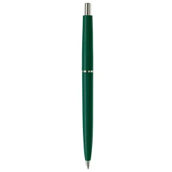 Długopis 925 DP / Ciemnozielony LT80290-N0030