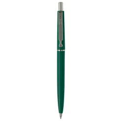 Długopis 925 DP / Ciemnozielony LT80290-N0030