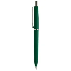 Długopis 925 DP / Ciemnozielony LT80290-N0030