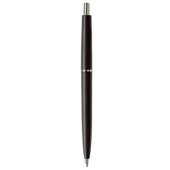 Długopis 925 DP / Czarny LT80290-N0002