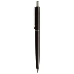 Długopis 925 DP / Czarny LT80290-N0002