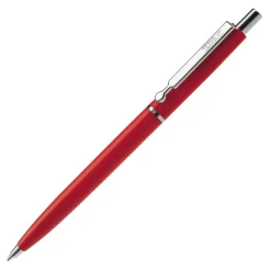 Długopis 925 DP / Czerwony LT80290-N0021